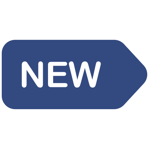 NEW